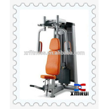 fitness equipment/gym chest press machine XH27